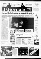 giornale/CFI0438329/2008/n. 283 del 28 novembre